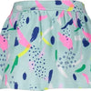 Bampidano Esma Baby Meisjes Rok - Maat 56