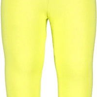 Bampidano | Legging Lime Eve Summer | Baby | 56