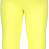 Bampidano - Legging Lime Eve Summer - Maat 56