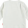 Bampidano Dion Baby Unisex T-shirt - Maat 62