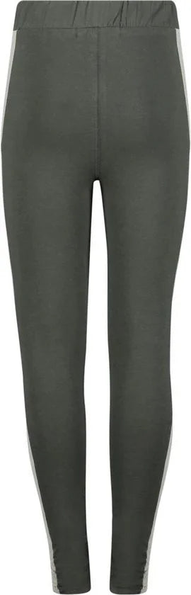 4President legging Orelia