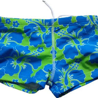 Just Beach | Zwemtrunk Seagul | Baby | 92