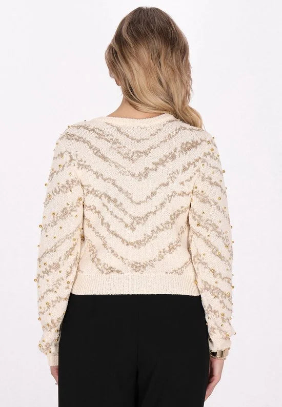 faina Vest