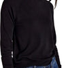 Summum Woman Sweater Paris-7890 (maat S)