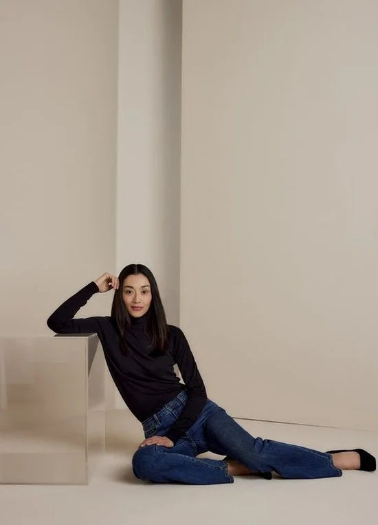 Summum Woman Sweater Paris-7890 (maat S)