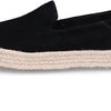TOMS Shoes CAROLINA - Instappers - Kleur: Zwart - Maat: 39