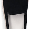 TOMS Shoes CAROLINA - Instappers - Kleur: Zwart - Maat: 39