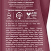 Dove Body Love Bodylotion - Pro Age - met 20% AHA complex en niacinamide - 400 ml