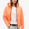 Superdry HOODED CLASSIC TREKKER JKT Dames Jas
