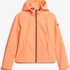 Superdry HOODED CLASSIC TREKKER JKT Dames Jas