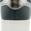 Tommy Hilfiger TJW Flatform Dames Sneaker - Warm Stone - Maat 39