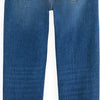 Scotch & Soda Kids - Jongens - Jeans