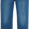 Scotch & Soda Kids - Jongens - Jeans