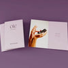 Handy - The Oh! Vibrator