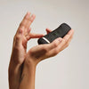 Handy - The Oh! Vibrator