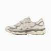 Asics Gel-NYC Sneakers SR Beige 46