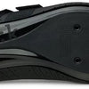 Fizik Schoen Tempo Powerstrap R5 43