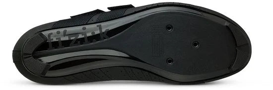 Fizik Schoen Tempo Powerstrap R5 43