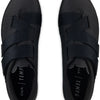 Fizik Schoen Tempo Powerstrap R5 43
