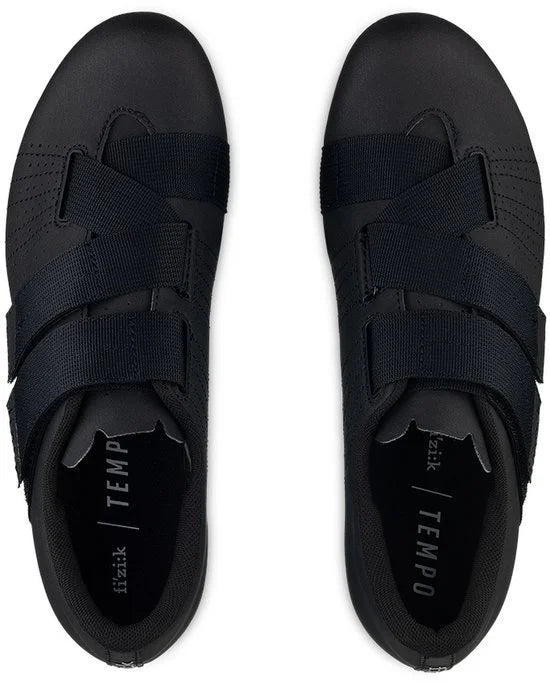 Fizik Schoen Tempo Powerstrap R5 43