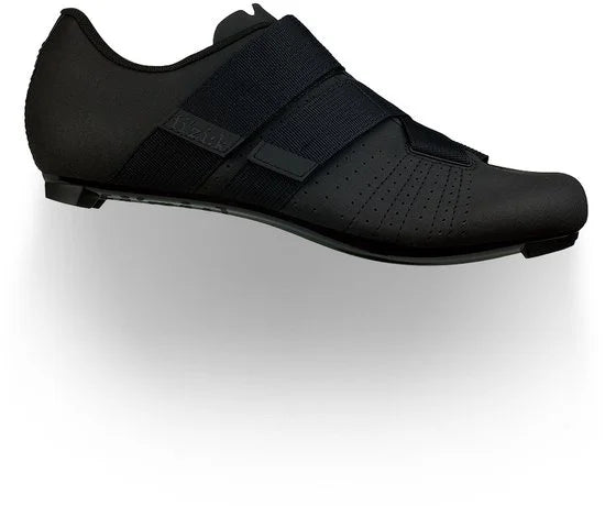 Fizik Schoen Tempo Powerstrap R5 43