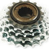 Sunrace Pion 5sp Mfra2a 14-24t