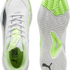Puma NOVA SMASH unisex sneaker padelschoenen sportschoenen 107600 04