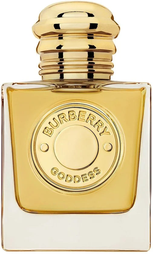 Burberry - Goddess Intense Eau de Parfum