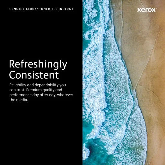 XEROX WorkCentre 7525/7530/7535/7545/7556 toner