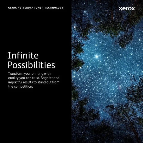 XEROX WorkCentre 7525/7530/7535/7545/7556 toner