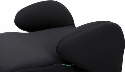 Chicco autostoeltje Quasar I-Size