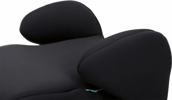 Chicco autostoeltje Quasar I-Size