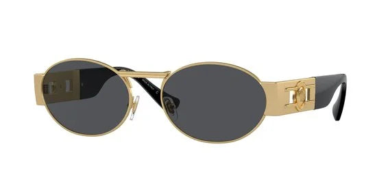 VERSACE zonnebri ove2264 1002/87