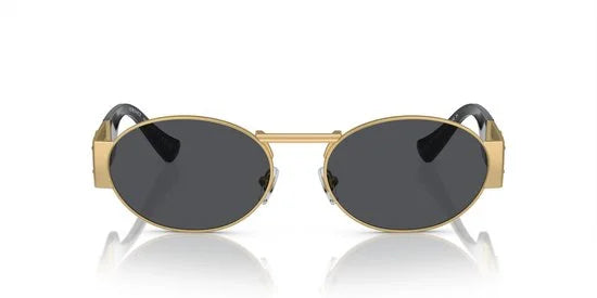 VERSACE zonnebri ove2264 1002/87