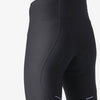 Castelli Espresso Bibshort heren fietsbroek zwart