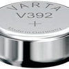 Varta V392/SR 41 Knoopcel Batterij 1.55v silver