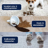 Samako Vlekverwijderaar Solution Spray - 500ml - Reinigingsvloeistof - Vlekkenreiniger - Tapijtreiniger -