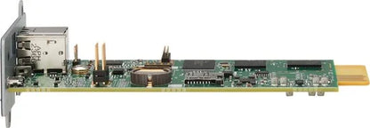 Eaton NETWORK-M3 netwerkkaart Intern Ethernet 1000 Mbit/s