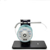 Weller SD1000 Soldeerdraad-dispenser
