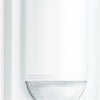 Steinel Infrarood-bewegingsmelder IS 2180-2 wit - 603816