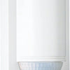 Steinel Infrarood-bewegingsmelder IS 2180-2 wit - 603816