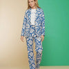 Geisha - 41114-32 - Pants