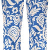 Geisha - 41114-32 - Pants