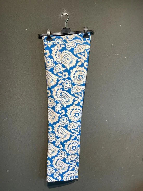 Geisha - 41114-32 - Pants