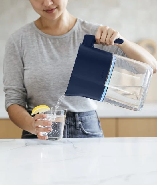 LARQ Advanced Filter voor Pitcher Blue