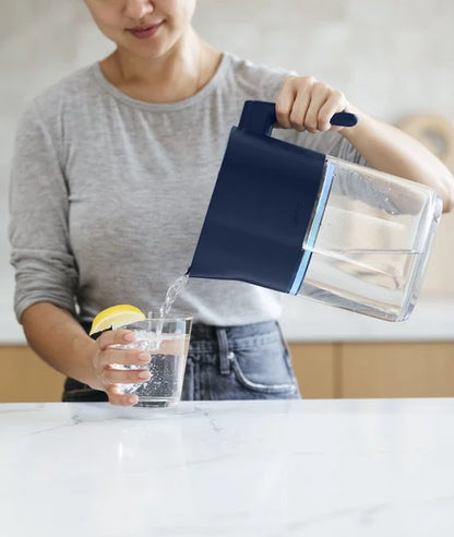 LARQ Advanced Filter voor Pitcher Blue