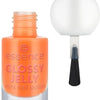 Essence - Mini Glossy Jelly Nagellak - 03 -