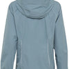 VAUDE Jacken Women's Escape Bike Light Jacket