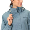 VAUDE Jacken Women's Escape Bike Light Jacket