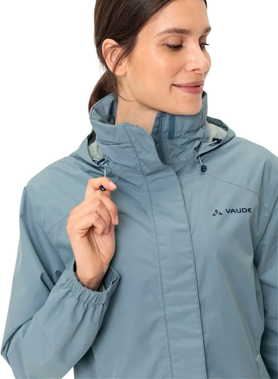 VAUDE Jacken Women's Escape Bike Light Jacket